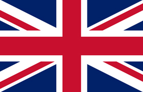 【遠距留學】【線上課程】英國倫敦遠程教育學院 London Online College (LOC)