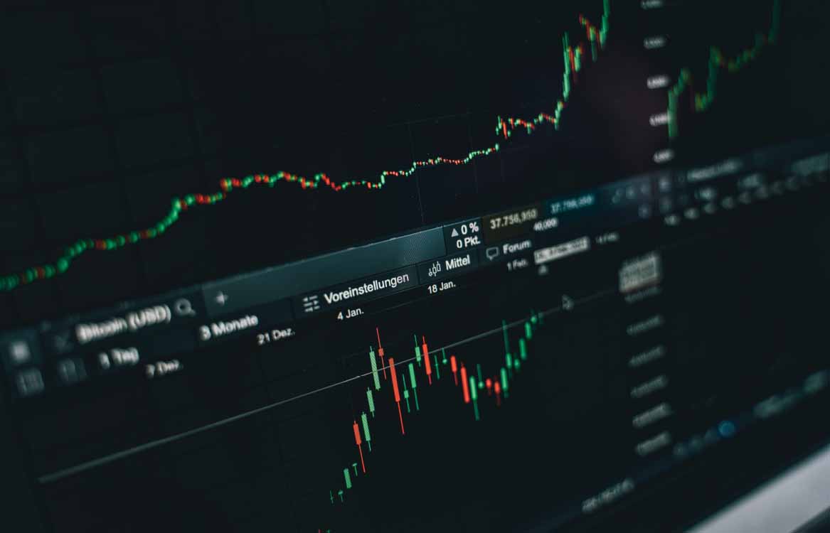 [2-1] 商業數據模型和企業決策方案最優戰略研究